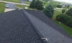 Best Skylight Installation and Repair  in West Dennis, MA